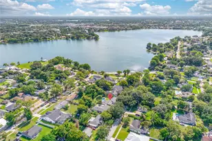 2361 Roxbury Rd, Winter Park, FL 32789 - Photo 33