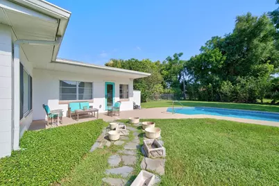 2361 Roxbury Road, Winter Park, FL 32789 - Photo 31