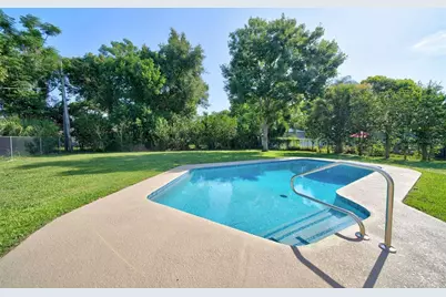 2361 Roxbury Road, Winter Park, FL 32789 - Photo 29