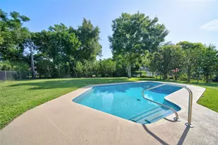 2361 Roxbury Rd, Winter Park, FL 32789 - Photo 29