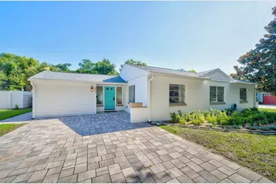 2361 Roxbury Road, Winter Park, FL 32789 - Photo 1
