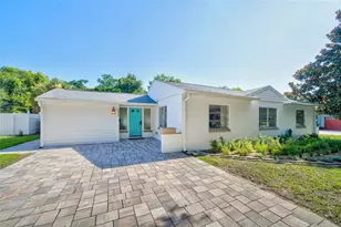 2361 Roxbury Rd, Winter Park, FL 32789 - Photo 1
