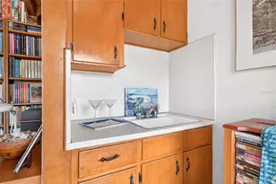 2361 Roxbury Rd, Winter Park, FL 32789 - Photo 11