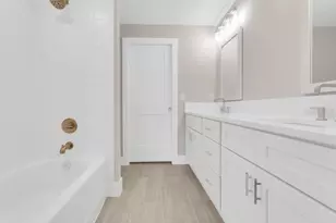 889 Dunbar St, Cocoa, FL 32927 - Photo 11