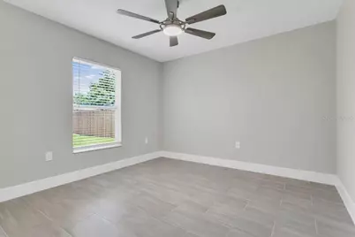 889 Dunbar Street, Cocoa, FL 32927 - Photo 13