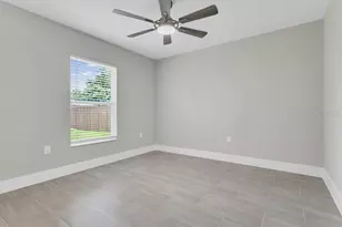889 Dunbar St, Cocoa, FL 32927 - Photo 13
