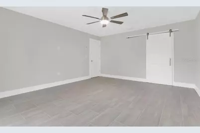889 Dunbar Street, Cocoa, FL 32927 - Photo 9