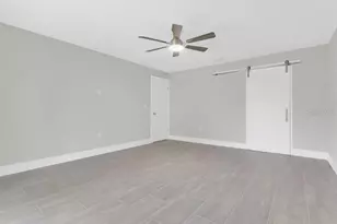 889 Dunbar St, Cocoa, FL 32927 - Photo 9