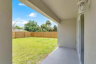 889 Dunbar St, Cocoa, FL 32927 - Photo 17