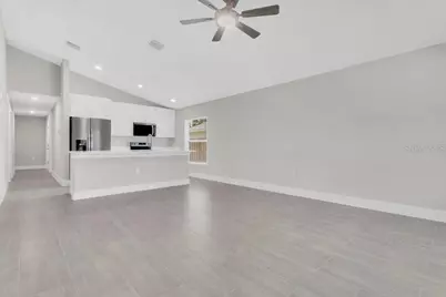 889 Dunbar Street, Cocoa, FL 32927 - Photo 3