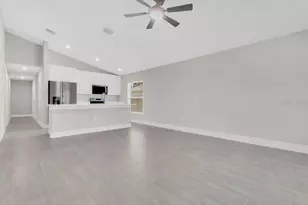 889 Dunbar St, Cocoa, FL 32927 - Photo 3