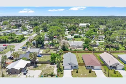 889 Dunbar Street, Cocoa, FL 32927 - Photo 23