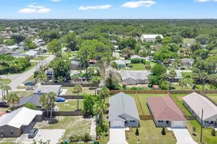 889 Dunbar St, Cocoa, FL 32927 - Photo 23