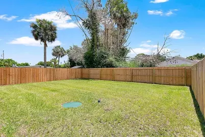 889 Dunbar Street, Cocoa, FL 32927 - Photo 21