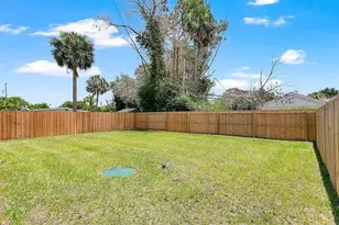 889 Dunbar St, Cocoa, FL 32927 - Photo 21