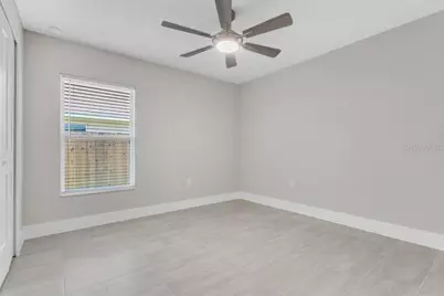 889 Dunbar Street, Cocoa, FL 32927 - Photo 15