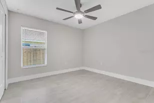 889 Dunbar St, Cocoa, FL 32927 - Photo 15
