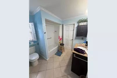 14309 Lake Price Drive, Orlando, FL 32826 - Photo 11