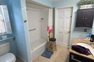14309 Lake Price Dr, Orlando, FL 32826 - Photo 11