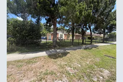 14309 Lake Price Drive, Orlando, FL 32826 - Photo 3