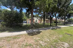14309 Lake Price Dr, Orlando, FL 32826 - Photo 3