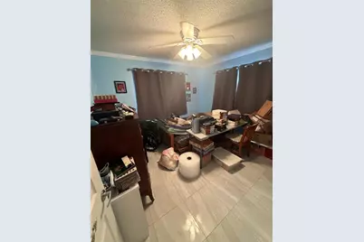 14309 Lake Price Drive, Orlando, FL 32826 - Photo 13
