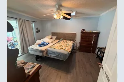 14309 Lake Price Drive, Orlando, FL 32826 - Photo 9