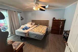 14309 Lake Price Dr, Orlando, FL 32826 - Photo 9
