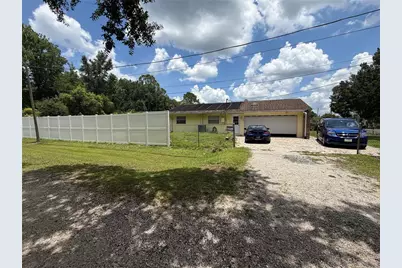 14309 Lake Price Drive, Orlando, FL 32826 - Photo 31