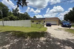14309 Lake Price Dr, Orlando, FL 32826 - Photo 31