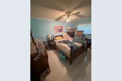 14309 Lake Price Drive, Orlando, FL 32826 - Photo 15