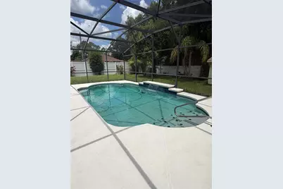 14309 Lake Price Drive, Orlando, FL 32826 - Photo 21