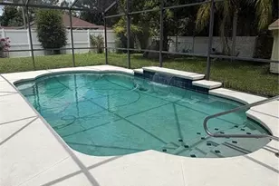14309 Lake Price Dr, Orlando, FL 32826 - Photo 21
