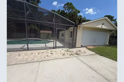14309 Lake Price Drive, Orlando, FL 32826 - Photo 29