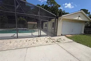 14309 Lake Price Dr, Orlando, FL 32826 - Photo 29