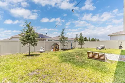 1559 Gardiner Street, Haines City, FL 33844 - Photo 23