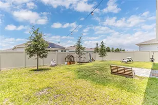 1559 Gardiner St, Haines City, FL 33844 - Photo 23
