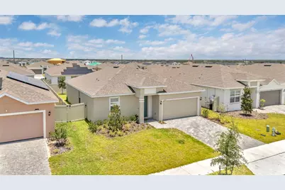 1559 Gardiner Street, Haines City, FL 33844 - Photo 29