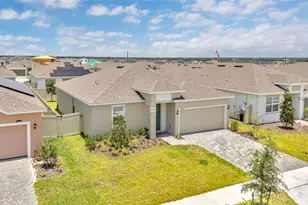 1559 Gardiner St, Haines City, FL 33844 - Photo 29