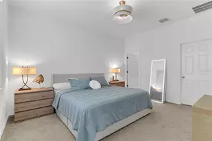 1559 Gardiner St, Haines City, FL 33844 - Photo 15