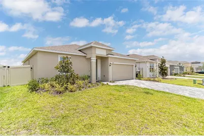 1559 Gardiner Street, Haines City, FL 33844 - Photo 3