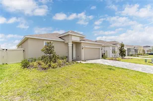 1559 Gardiner St, Haines City, FL 33844 - Photo 3