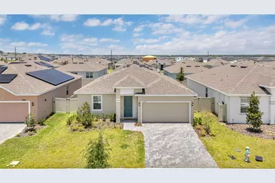 1559 Gardiner Street, Haines City, FL 33844 - Photo 27