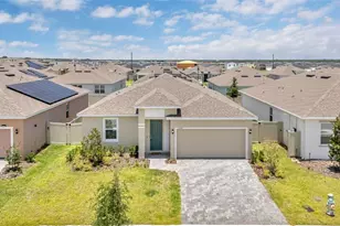 1559 Gardiner St, Haines City, FL 33844 - Photo 27
