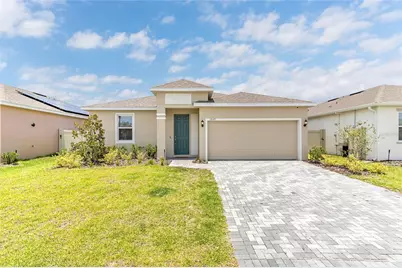 1559 Gardiner Street, Haines City, FL 33844 - Photo 1