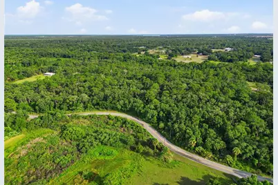 Horseshoe Creek Road, Davenport, FL 33837 - Photo 5
