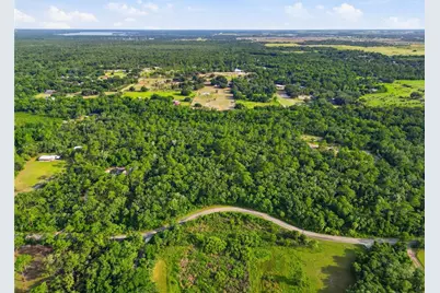 Horseshoe Creek Road, Davenport, FL 33837 - Photo 3