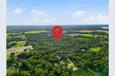 Horseshoe Creek Road, Davenport, FL 33837 - Photo 7