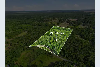 Horseshoe Creek Road, Davenport, FL 33837 - Photo 1