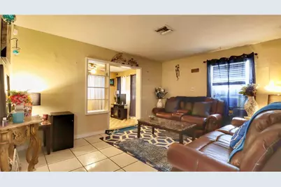 4420 Robbins Avenue, Orlando, FL 32808 - Photo 5
